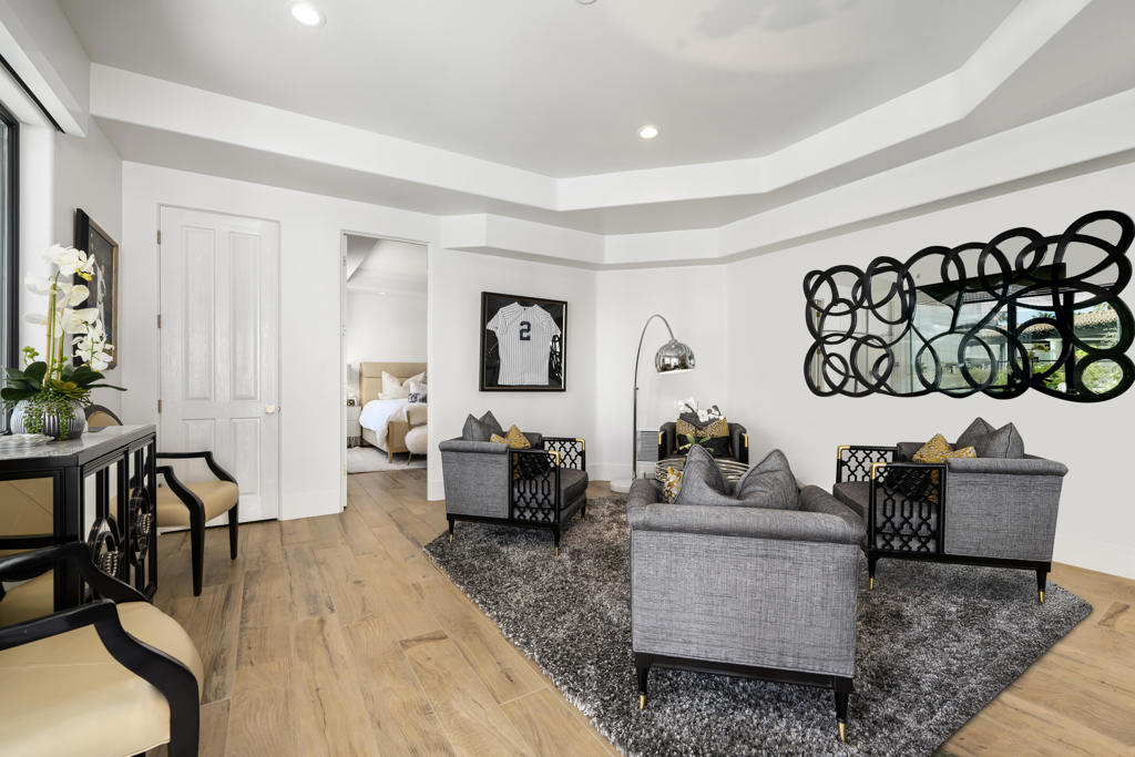 40440 Morningstar Road