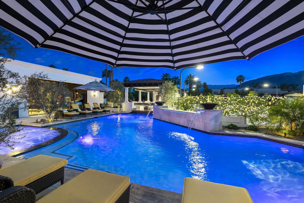 40440 Morningstar Road