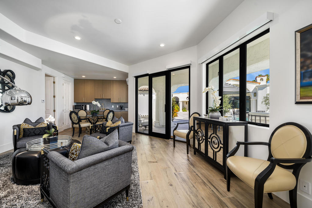 40440 Morningstar Road