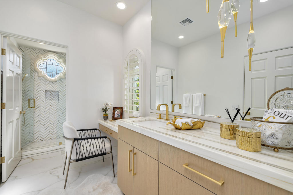 40440 Morningstar Road