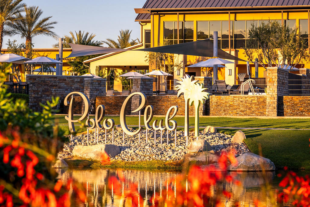 82740 Timber Creek Way