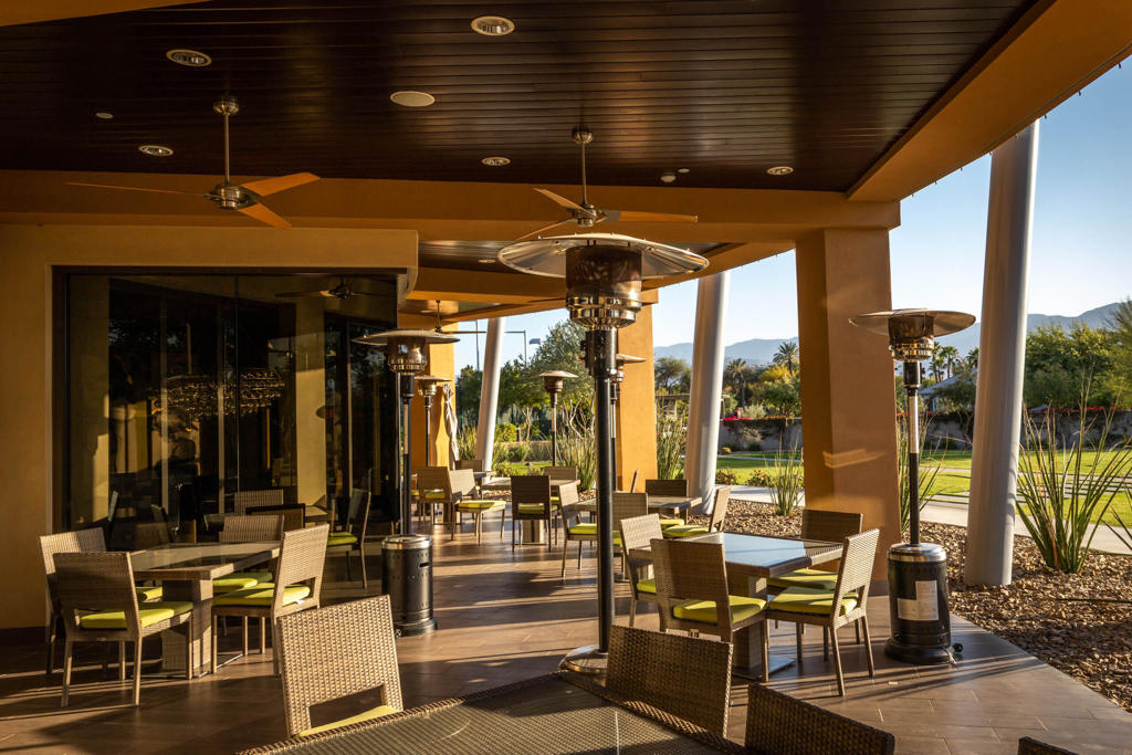 82740 Timber Creek Way