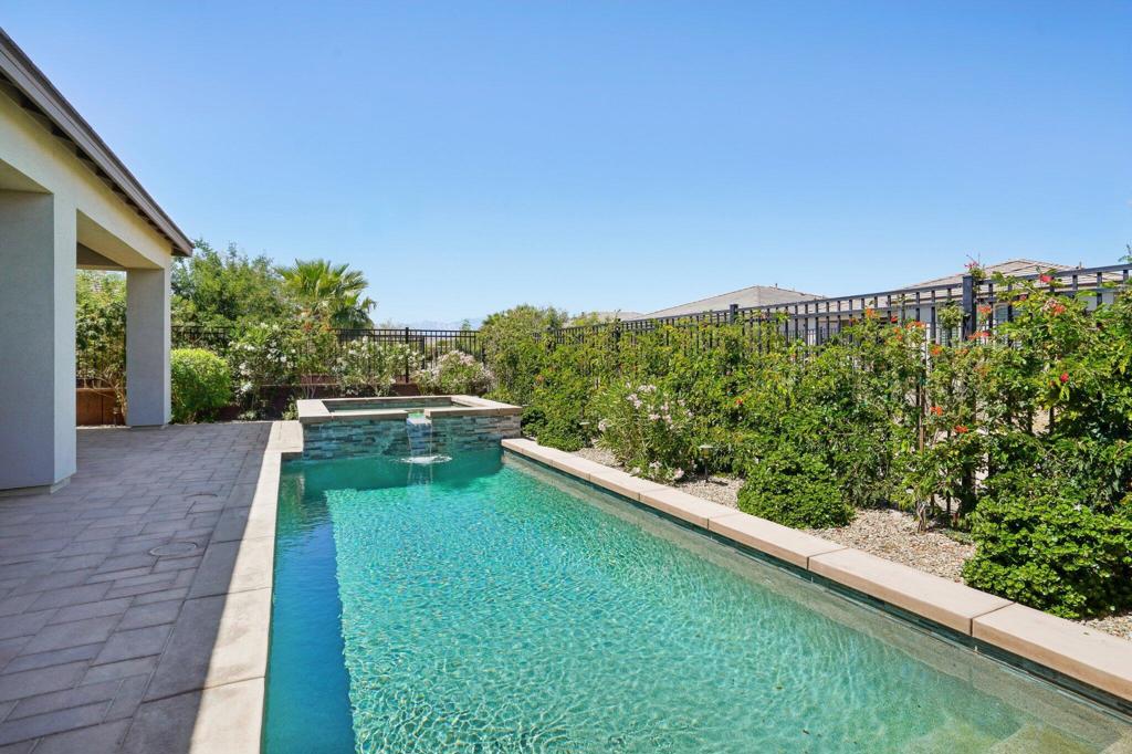 82740 Timber Creek Way