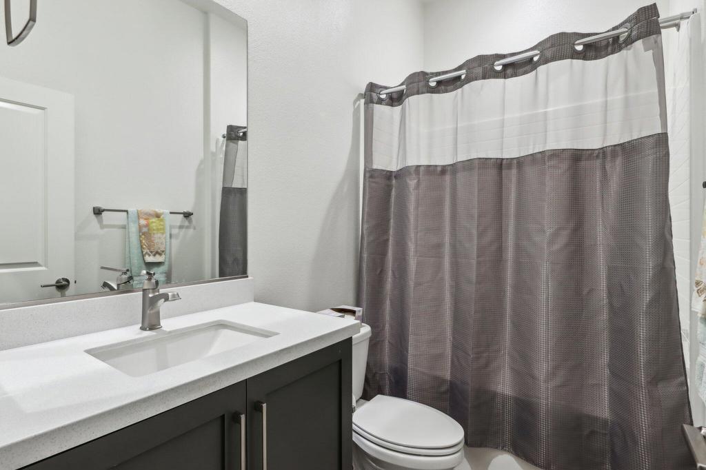 82740 Timber Creek Way