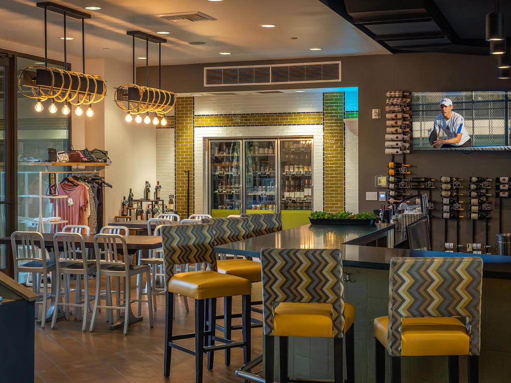 82740 Timber Creek Way