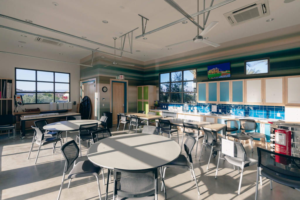 82740 Timber Creek Way