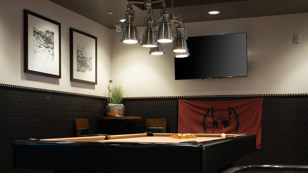 82740 Timber Creek Way