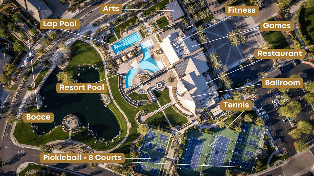 82740 Timber Creek Way