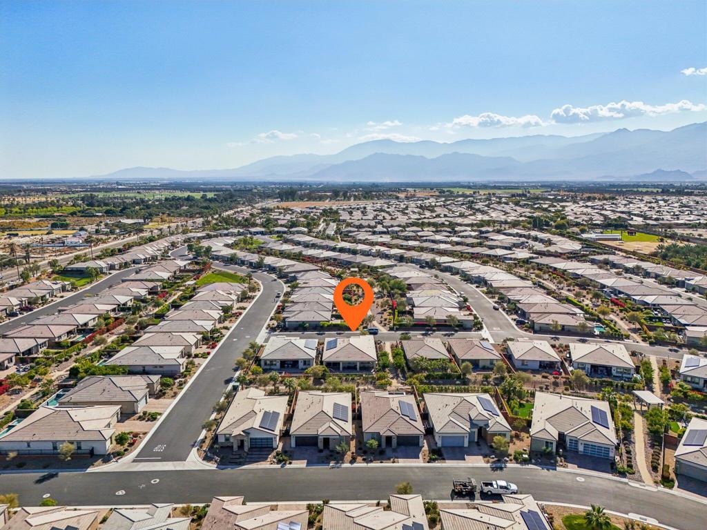 82740 Timber Creek Way