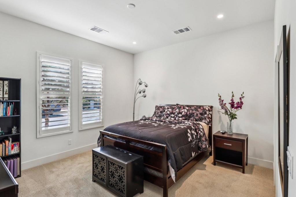 82740 Timber Creek Way