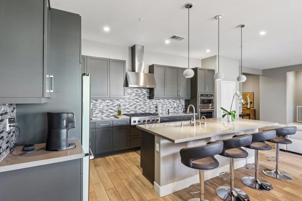 82740 Timber Creek Way