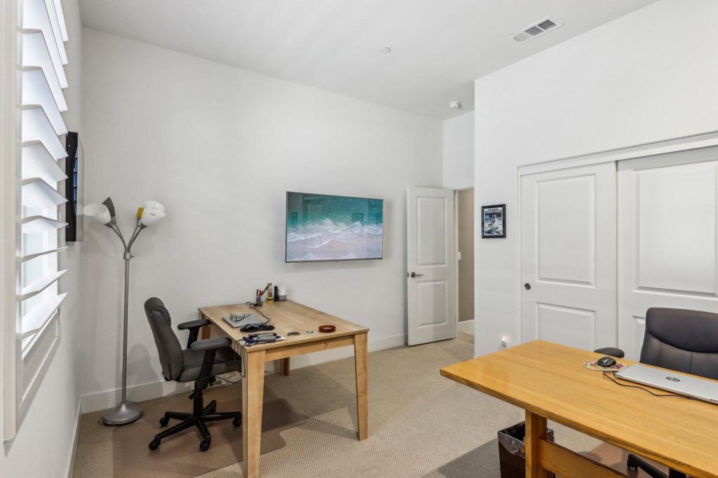 82740 Timber Creek Way