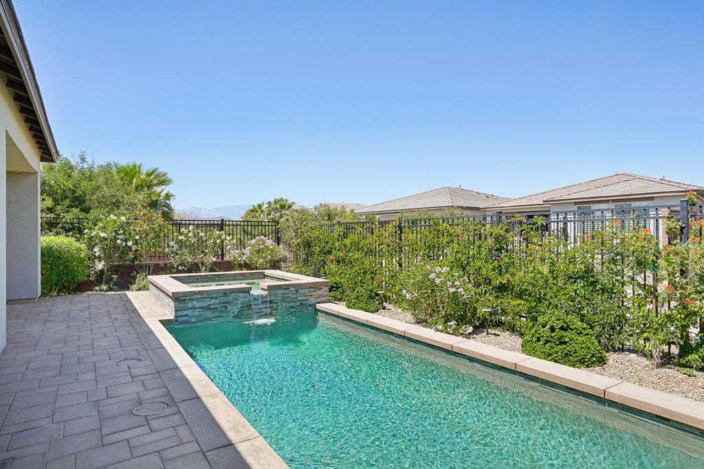 82740 Timber Creek Way