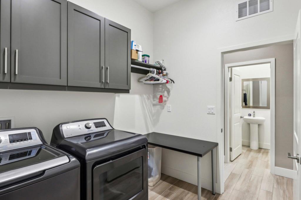 82740 Timber Creek Way