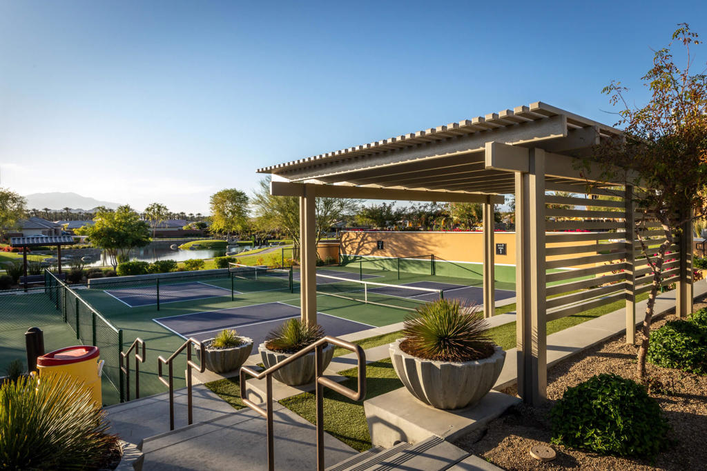 82740 Timber Creek Way