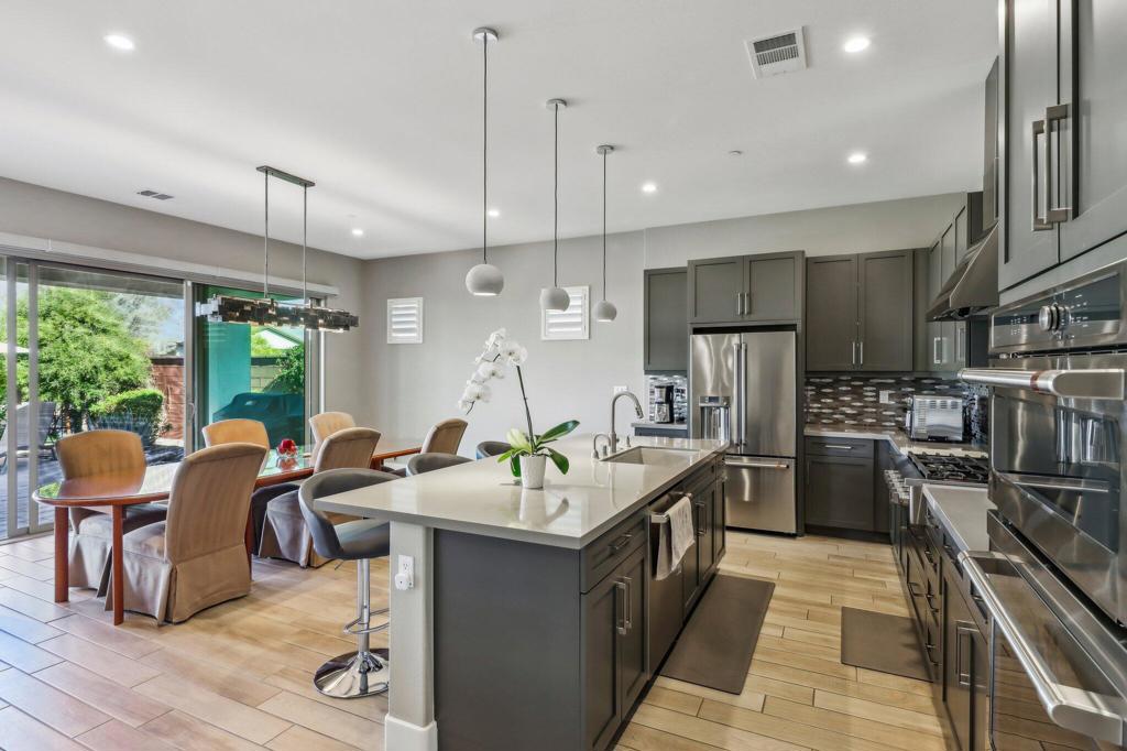 82740 Timber Creek Way