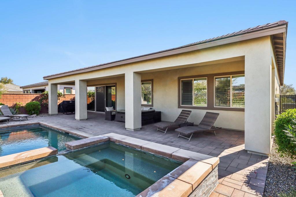 82740 Timber Creek Way