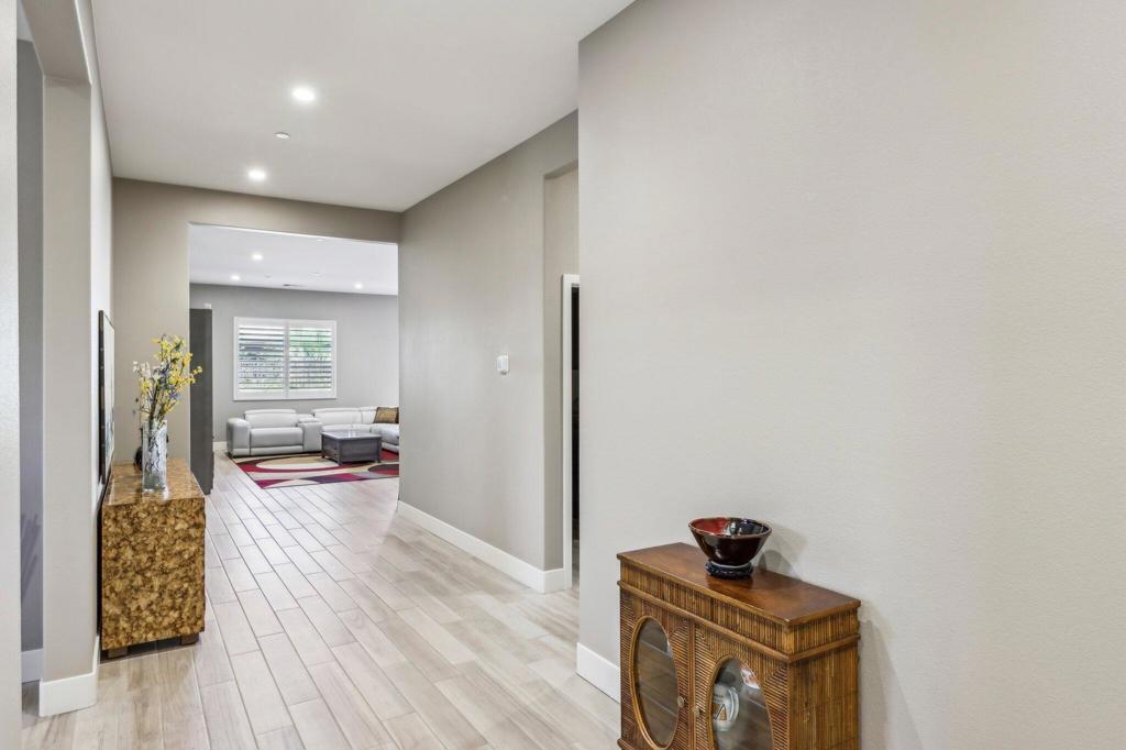 82740 Timber Creek Way