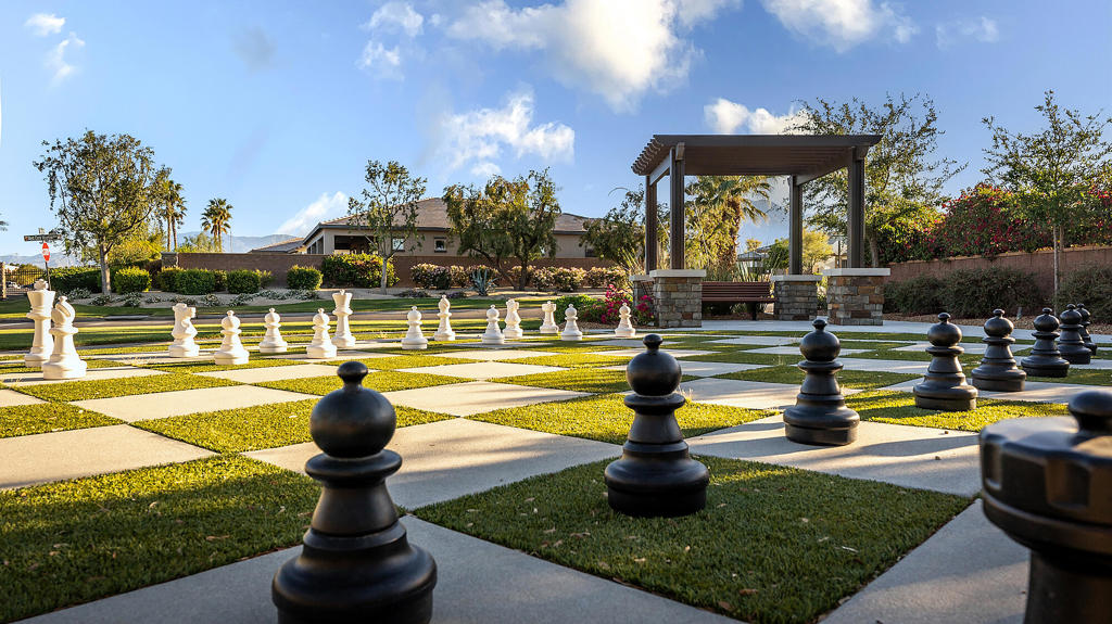 82740 Timber Creek Way