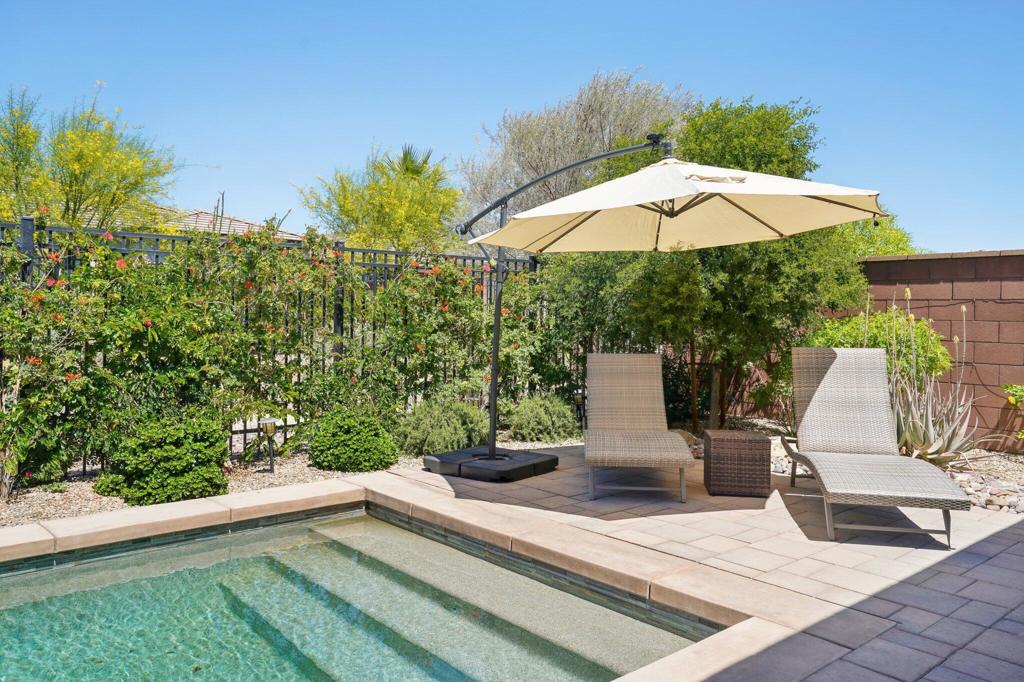 82740 Timber Creek Way