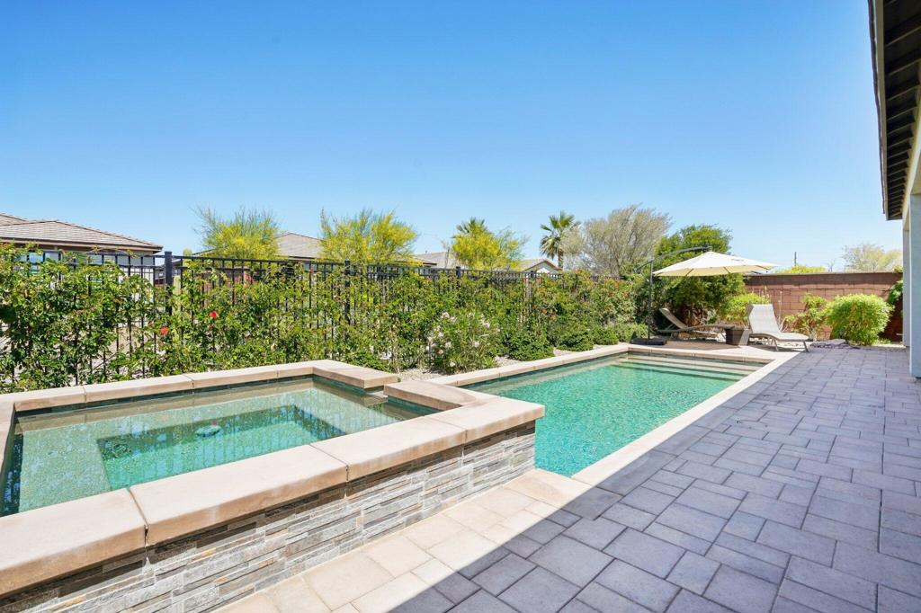 82740 Timber Creek Way