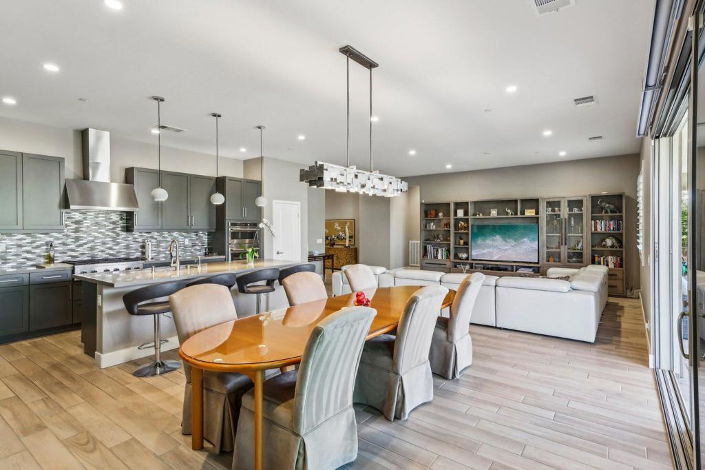 82740 Timber Creek Way