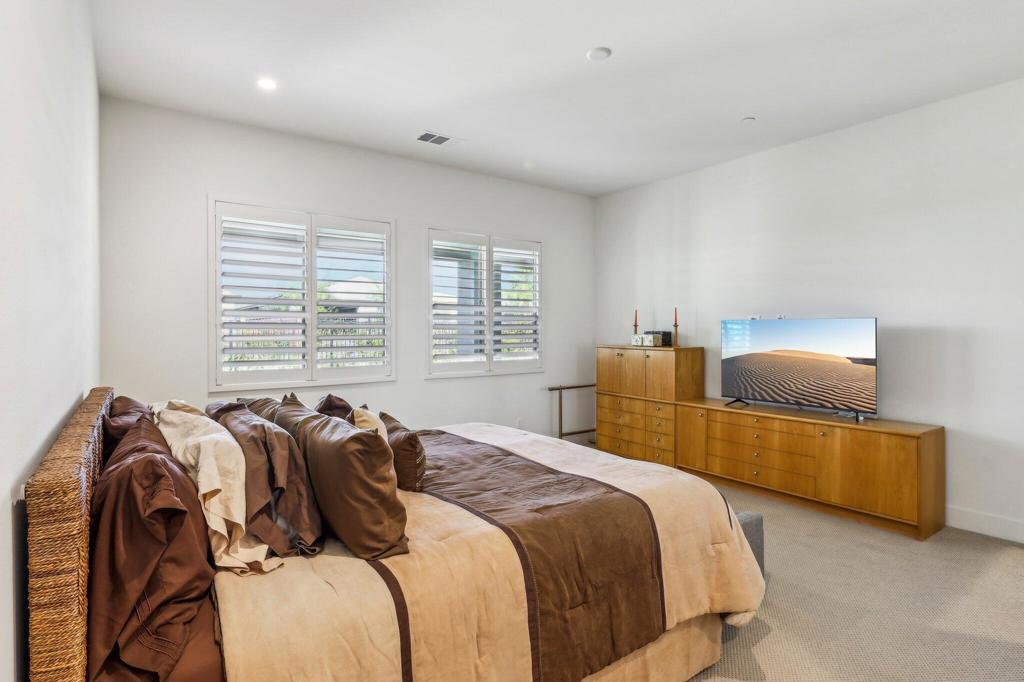 82740 Timber Creek Way