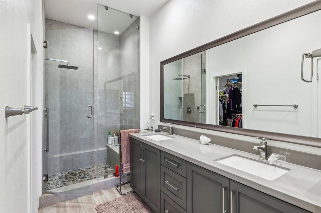 82740 Timber Creek Way