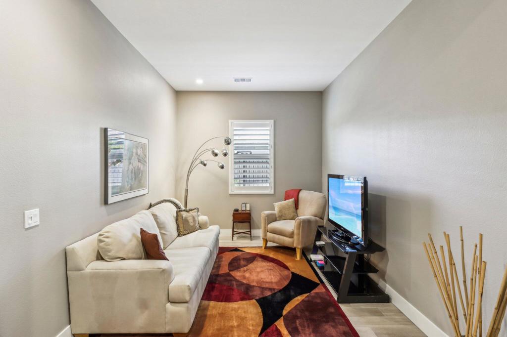 82740 Timber Creek Way