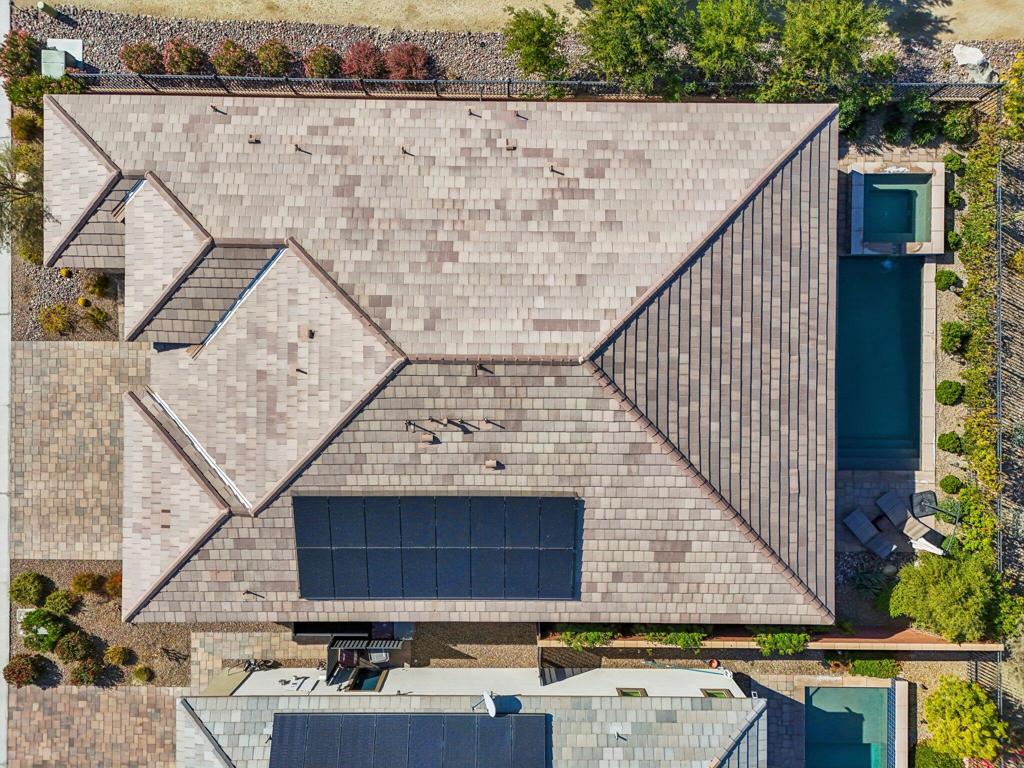 82740 Timber Creek Way