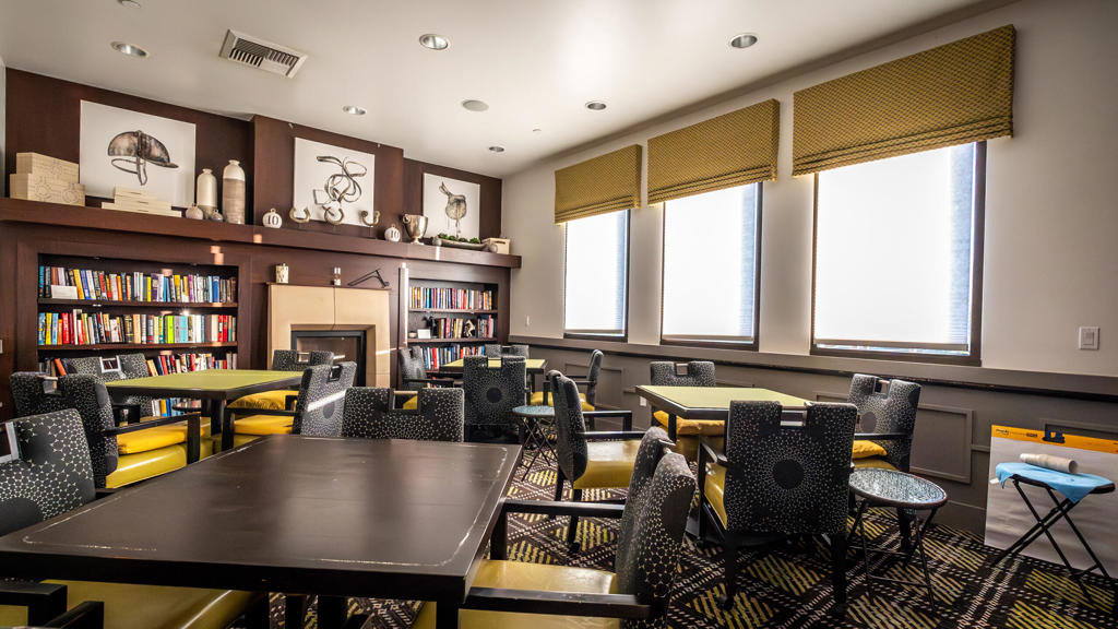 82740 Timber Creek Way