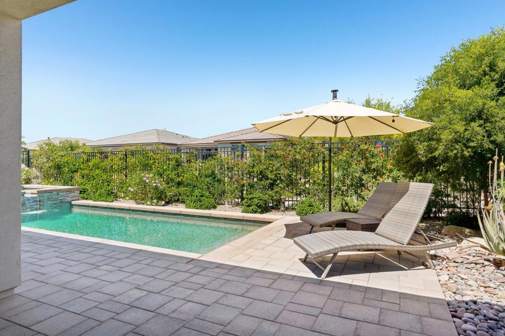 82740 Timber Creek Way