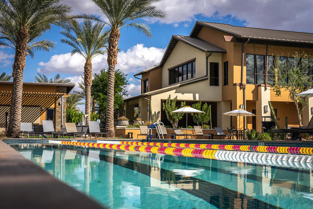 82740 Timber Creek Way