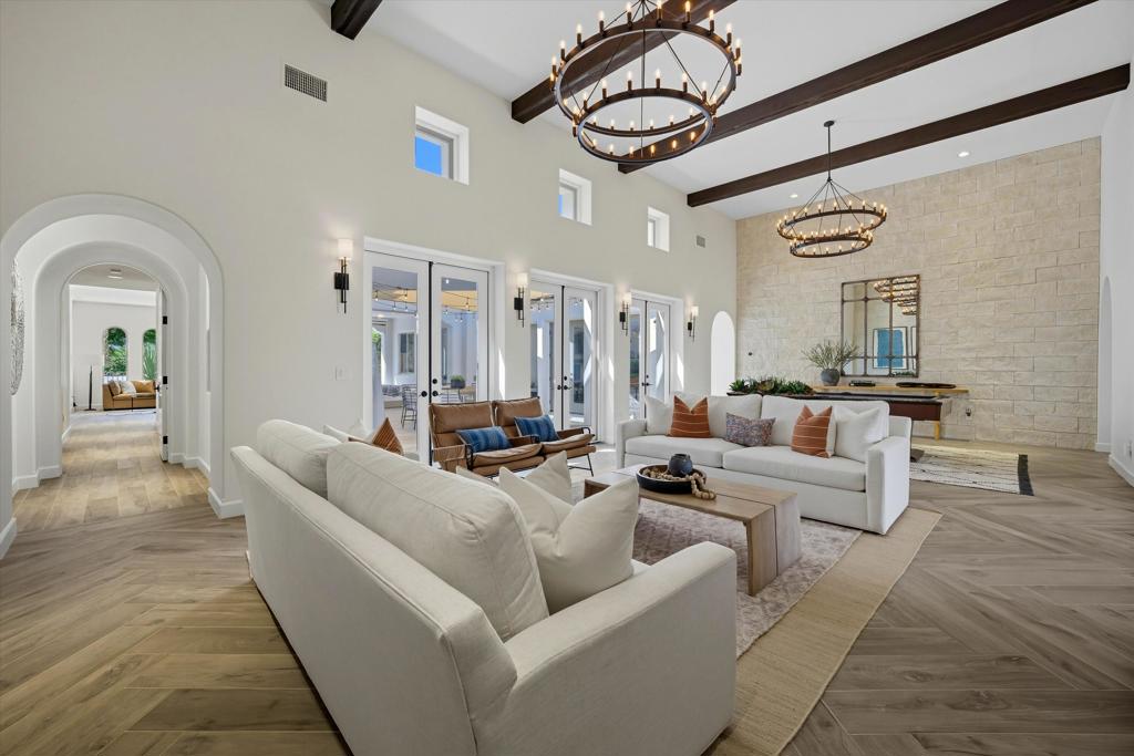 81375 National Drive