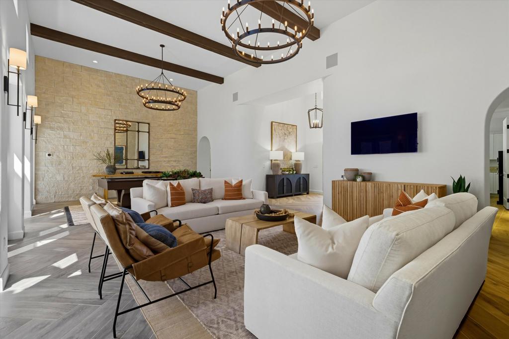 81375 National Drive