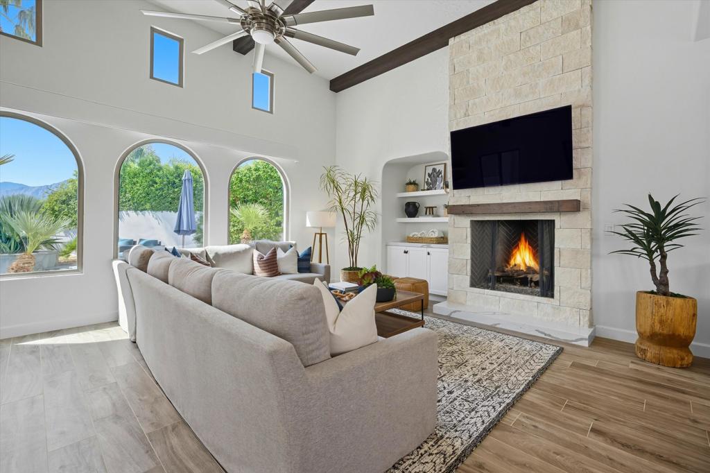 81375 National Drive