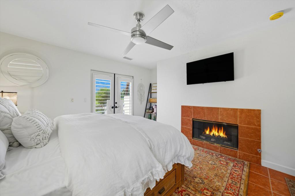 81375 National Drive