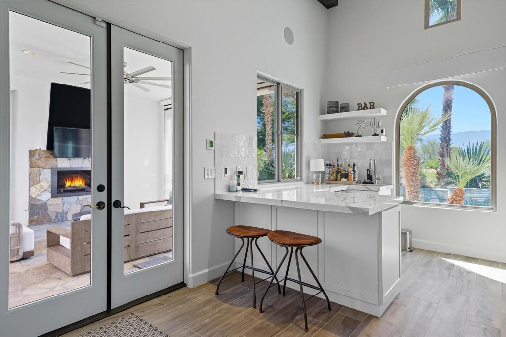 81375 National Drive