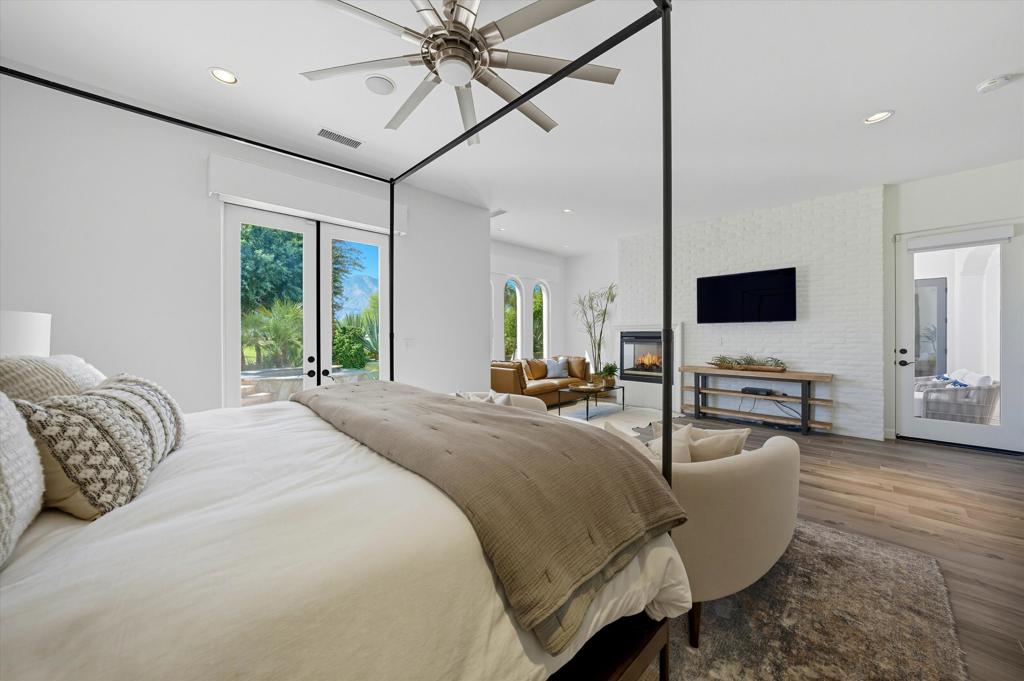 81375 National Drive