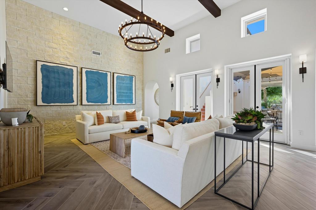 81375 National Drive