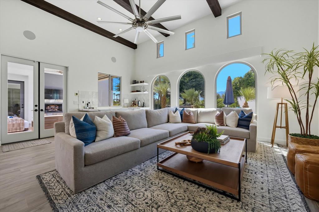 81375 National Drive