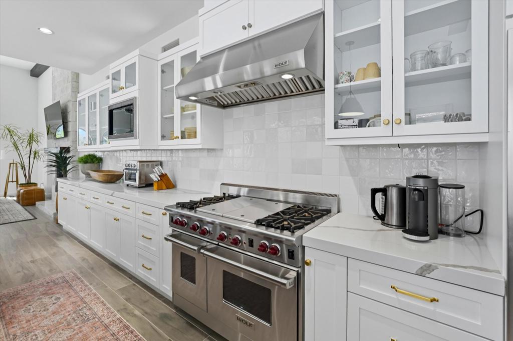 81375 National Drive