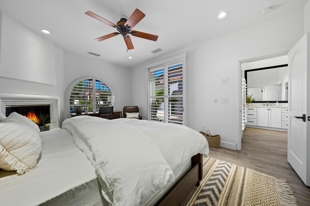 81375 National Drive