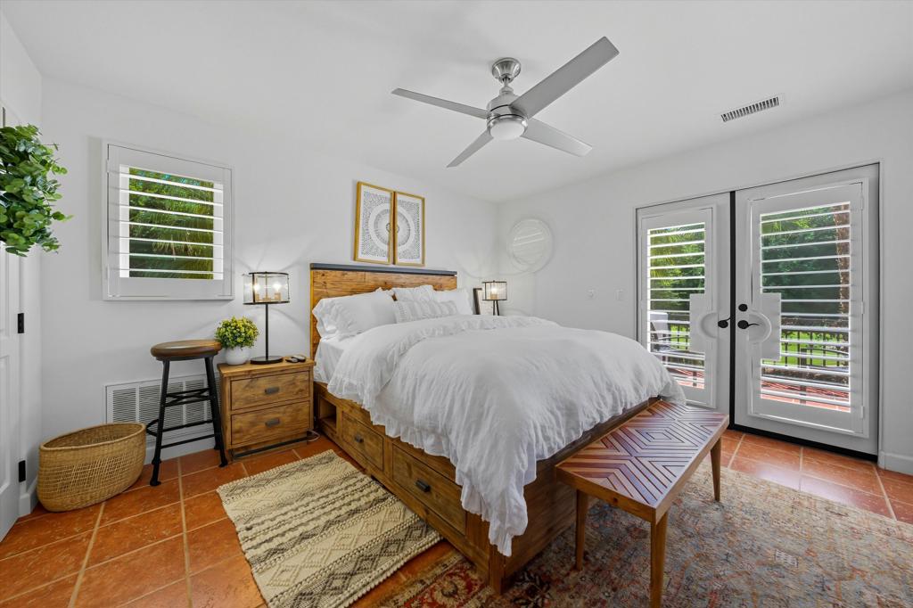 81375 National Drive