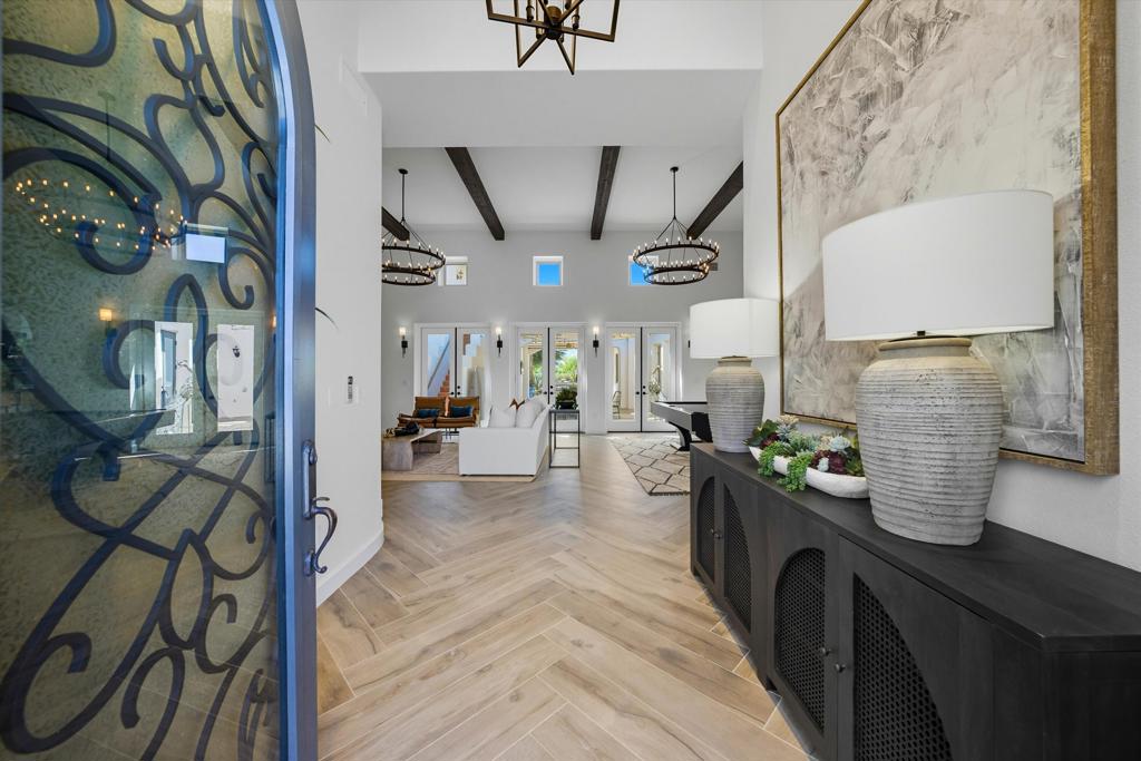 81375 National Drive