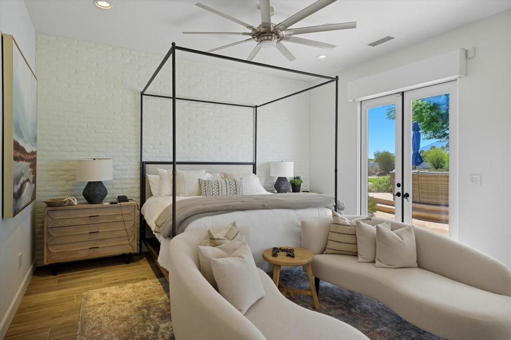 81375 National Drive