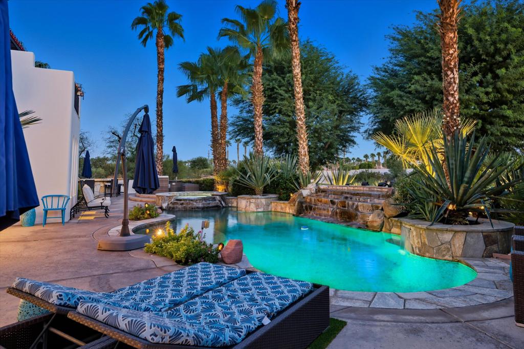 81375 National Drive