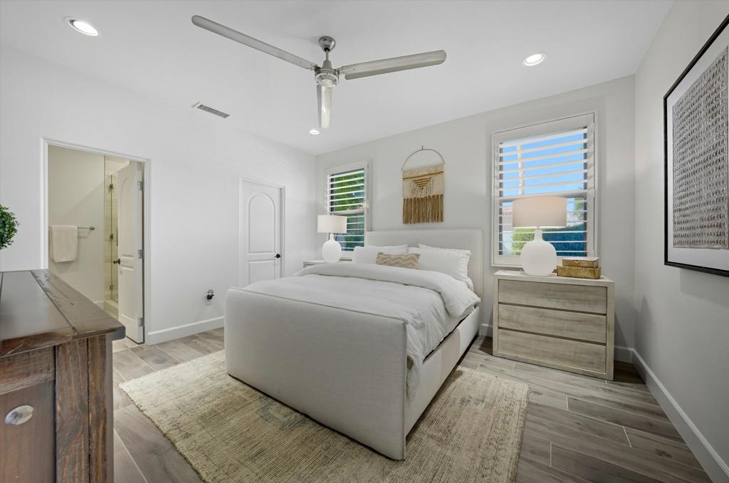 81375 National Drive