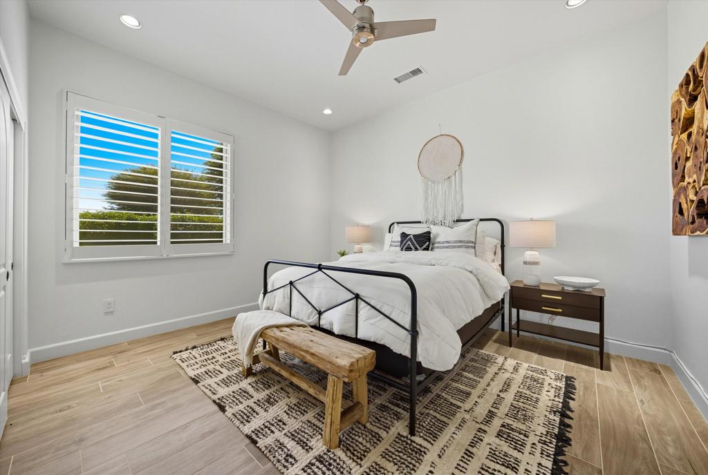 81375 National Drive