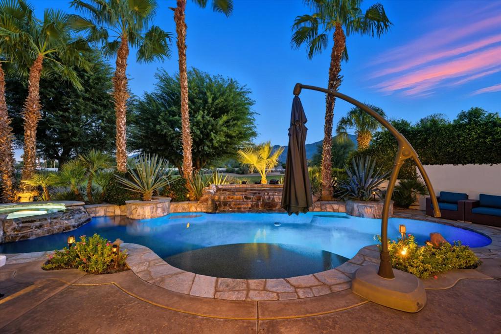 81375 National Drive